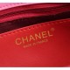 CHANEL Tote bag 2023FW Fashionable for advanced users CHANEL Tote bag 2023FW Fashionable for advanced users