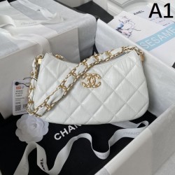 CHANEL CHANEL tote bag 2023FW Especially popular this fall/winter season