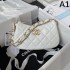 CHANEL CHANEL tote bag 2023FW Especially popular this fall/winter season