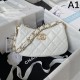 CHANEL CHANEL tote bag 2023FW Especially popular this fall/winter season CHANEL CHANEL tote bag 2023FW Especially popular this fall/winter season