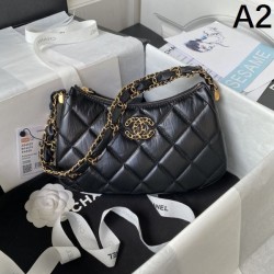 CHANEL CHANEL tote bag 2023FW Especially popular this fall/winter season