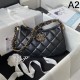 CHANEL CHANEL tote bag 2023FW Especially popular this fall/winter season CHANEL CHANEL tote bag 2023FW Especially popular this fall/winter season