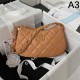 CHANEL CHANEL tote bag 2023FW Especially popular this fall/winter season CHANEL CHANEL tote bag 2023FW Especially popular this fall/winter season