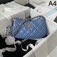CHANEL CHANEL tote bag 2023FW Especially popular this fall/winter season CHANEL CHANEL tote bag 2023FW Especially popular this fall/winter season