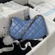CHANEL CHANEL tote bag 2023FW Especially popular this fall/winter season CHANEL CHANEL tote bag 2023FW Especially popular this fall/winter season