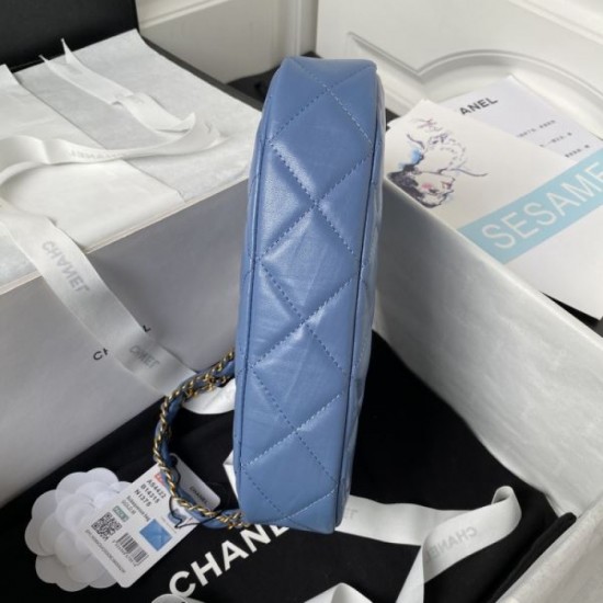 CHANEL CHANEL tote bag 2023FW Especially popular this fall/winter season CHANEL CHANEL tote bag 2023FW Especially popular this fall/winter season