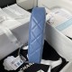 CHANEL CHANEL tote bag 2023FW Especially popular this fall/winter season CHANEL CHANEL tote bag 2023FW Especially popular this fall/winter season
