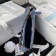 CHANEL CHANEL tote bag 2023FW Especially popular this fall/winter season CHANEL CHANEL tote bag 2023FW Especially popular this fall/winter season