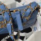 CHANEL CHANEL tote bag 2023FW Especially popular this fall/winter season CHANEL CHANEL tote bag 2023FW Especially popular this fall/winter season