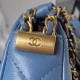 CHANEL CHANEL tote bag 2023FW Especially popular this fall/winter season CHANEL CHANEL tote bag 2023FW Especially popular this fall/winter season