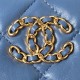 CHANEL CHANEL tote bag 2023FW Especially popular this fall/winter season CHANEL CHANEL tote bag 2023FW Especially popular this fall/winter season
