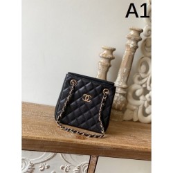 CHANEL CHANEL tote bag 2023FW Fall/Winter new arrivals all at once