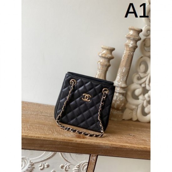CHANEL CHANEL tote bag 2023FW Fall/Winter new arrivals all at once CHANEL CHANEL tote bag 2023FW Fall/Winter new arrivals all at once