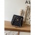CHANEL CHANEL tote bag 2023FW Fall/Winter new arrivals all at once