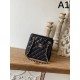 CHANEL CHANEL tote bag 2023FW Fall/Winter new arrivals all at once CHANEL CHANEL tote bag 2023FW Fall/Winter new arrivals all at once