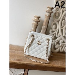 CHANEL CHANEL tote bag 2023FW Fall/Winter new arrivals all at once