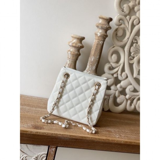 CHANEL CHANEL tote bag 2023FW Fall/Winter new arrivals all at once CHANEL CHANEL tote bag 2023FW Fall/Winter new arrivals all at once