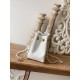 CHANEL CHANEL tote bag 2023FW Fall/Winter new arrivals all at once CHANEL CHANEL tote bag 2023FW Fall/Winter new arrivals all at once