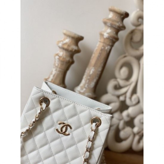 CHANEL CHANEL tote bag 2023FW Fall/Winter new arrivals all at once CHANEL CHANEL tote bag 2023FW Fall/Winter new arrivals all at once