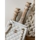 CHANEL CHANEL tote bag 2023FW Fall/Winter new arrivals all at once CHANEL CHANEL tote bag 2023FW Fall/Winter new arrivals all at once