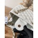 CHANEL CHANEL tote bag 2023FW Fall/Winter new arrivals all at once CHANEL CHANEL tote bag 2023FW Fall/Winter new arrivals all at once