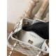 CHANEL CHANEL tote bag 2023FW Fall/Winter new arrivals all at once CHANEL CHANEL tote bag 2023FW Fall/Winter new arrivals all at once