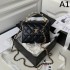 CHANEL Tote Bag 2023FW Latest Trends in Fall/Winter
