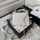 CHANEL Tote Bag 2023FW Latest Trends in Fall/Winter CHANEL Tote Bag 2023FW Latest Trends in Fall/Winter