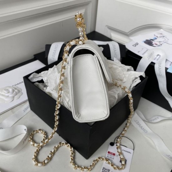 CHANEL Tote Bag 2023FW Latest Trends in Fall/Winter CHANEL Tote Bag 2023FW Latest Trends in Fall/Winter