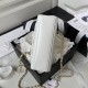 CHANEL Tote Bag 2023FW Latest Trends in Fall/Winter CHANEL Tote Bag 2023FW Latest Trends in Fall/Winter