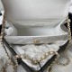 CHANEL Tote Bag 2023FW Latest Trends in Fall/Winter CHANEL Tote Bag 2023FW Latest Trends in Fall/Winter