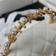 CHANEL Tote Bag 2023FW Latest Trends in Fall/Winter CHANEL Tote Bag 2023FW Latest Trends in Fall/Winter