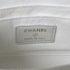 CHANEL Tote Bag 2023FW Latest Trends in Fall/Winter CHANEL Tote Bag 2023FW Latest Trends in Fall/Winter