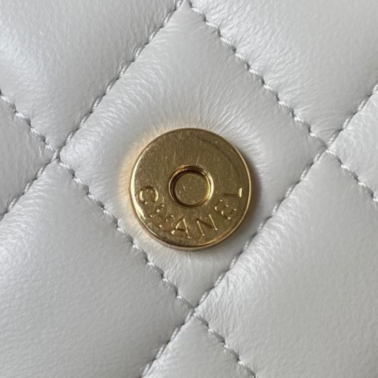 CHANEL Tote Bag 2023FW Latest Trends in Fall/Winter CHANEL Tote Bag 2023FW Latest Trends in Fall/Winter