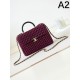 CHANEL Chanel tote bag 2023FW active every season CHANEL Chanel tote bag 2023FW active every season