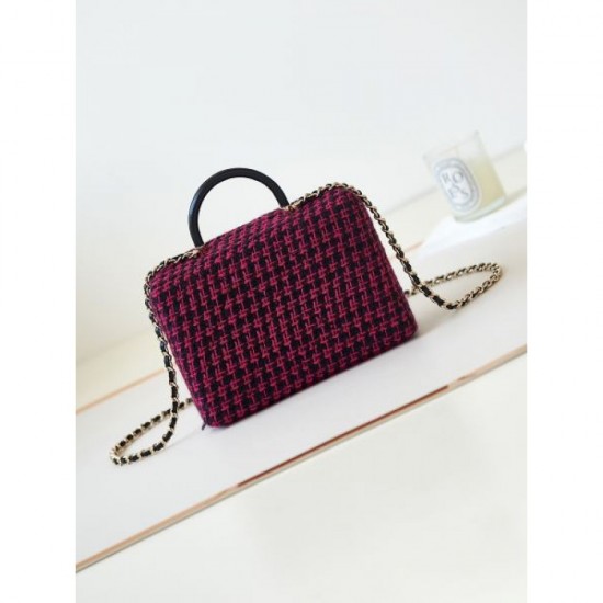 CHANEL Chanel tote bag 2023FW active every season CHANEL Chanel tote bag 2023FW active every season