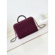 CHANEL Chanel tote bag 2023FW active every season CHANEL Chanel tote bag 2023FW active every season