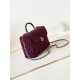 CHANEL Chanel tote bag 2023FW active every season CHANEL Chanel tote bag 2023FW active every season