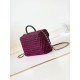 CHANEL Chanel tote bag 2023FW active every season CHANEL Chanel tote bag 2023FW active every season