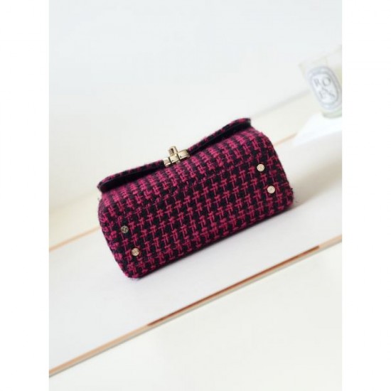 CHANEL Chanel tote bag 2023FW active every season CHANEL Chanel tote bag 2023FW active every season