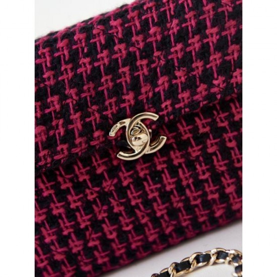 CHANEL Chanel tote bag 2023FW active every season CHANEL Chanel tote bag 2023FW active every season