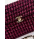 CHANEL Chanel tote bag 2023FW active every season CHANEL Chanel tote bag 2023FW active every season