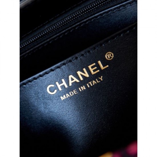 CHANEL Chanel tote bag 2023FW active every season CHANEL Chanel tote bag 2023FW active every season