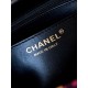 CHANEL Chanel tote bag 2023FW active every season CHANEL Chanel tote bag 2023FW active every season