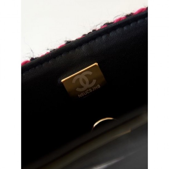 CHANEL Chanel tote bag 2023FW active every season CHANEL Chanel tote bag 2023FW active every season