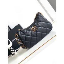 CHANEL Chanel tote bag 2023FW outstanding fresh popular new item
