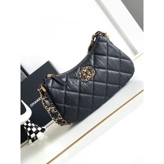 CHANEL Chanel tote bag 2023FW outstanding fresh popular new item CHANEL Chanel tote bag 2023FW outstanding fresh popular new item
