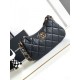 CHANEL Chanel tote bag 2023FW outstanding fresh popular new item CHANEL Chanel tote bag 2023FW outstanding fresh popular new item