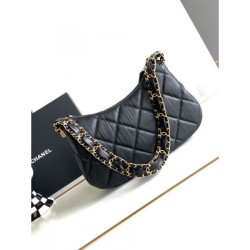 CHANEL Chanel tote bag 2023FW outstanding fresh popular new item