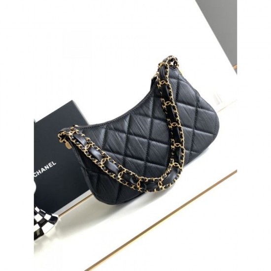 CHANEL Chanel tote bag 2023FW outstanding fresh popular new item CHANEL Chanel tote bag 2023FW outstanding fresh popular new item